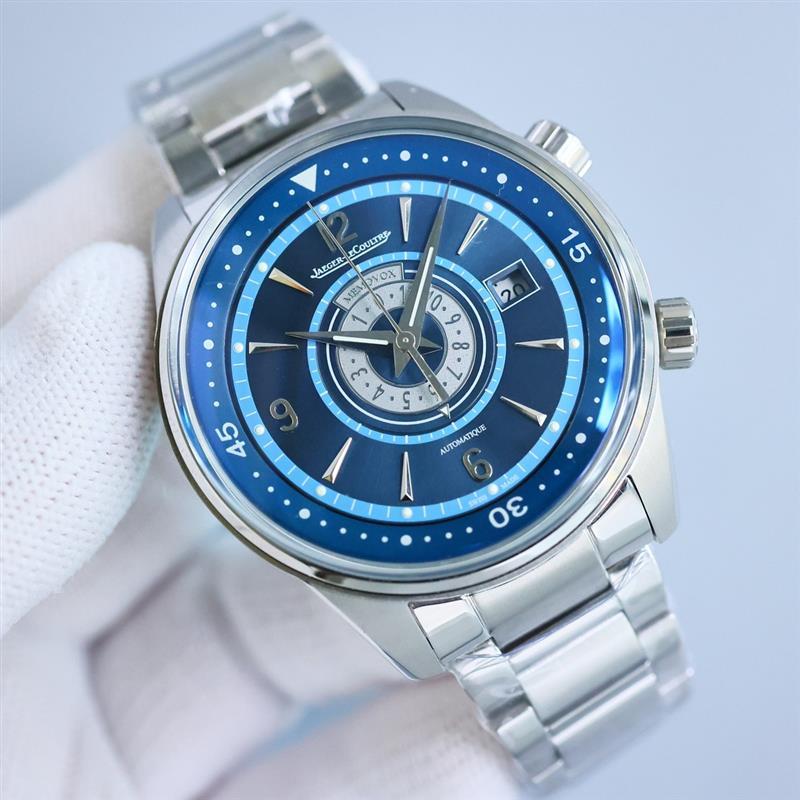 202457162220738 1550